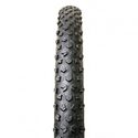 29 inch Hutchinson Taipan SideSkin Tubeless Ready mountainbikeband