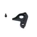 Patte de dérailleur arrière vélo BMC Gravel KAIUS - 30000700 Patte de dérailleur arrière vélo BMC Gravel KAIUS - 30000700
