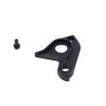 Patte de dérailleur arrière vélo BMC Gravel KAIUS - 30000700