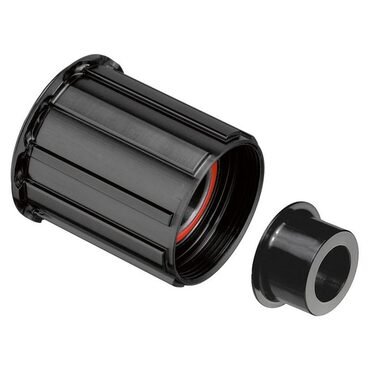 Kit conversion DT Swiss corps roue libre Shimano VTT