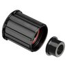 Kit conversion DT Swiss corps roue libre Shimano VTT
