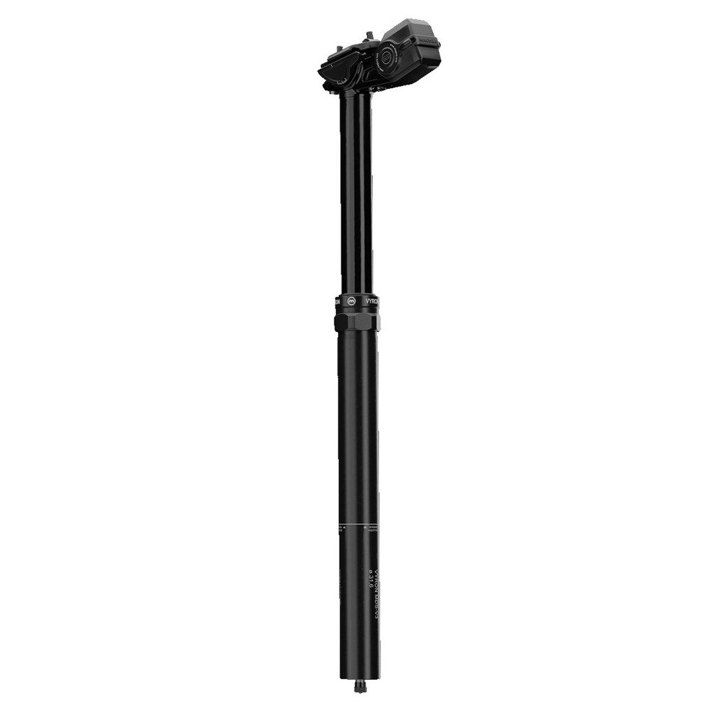 Lampes torches - deville armory
