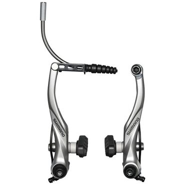 Etrier de frein V-Brake VTT Shimano Alivio T4000