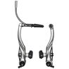 Etrier de frein V-Brake VTT Shimano Alivio T4000