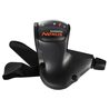 Shimano Nexus Rapidfire Plus SL-7S50 A 7v schakelhendel