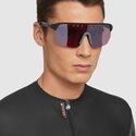 Assos Donzi Chrome fietsbril