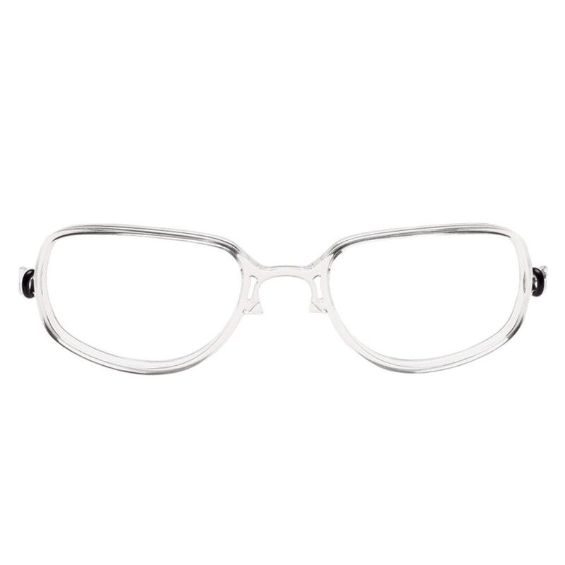 Insert optique lunettes vélo Assos Donzi Optical Clip