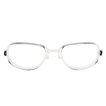 Insert optique lunettes vélo Assos Donzi Optical Clip