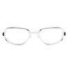 Insert optique lunettes vélo Assos Donzi Optical Clip