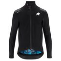 Veste vélo hiver Assos Equipe RS Johdah Winter S9 Targa Veste vélo hiver Assos Equipe RS Johdah Winter S9 Targa