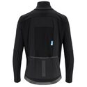 Veste vélo hiver Assos Equipe RS Johdah Winter S9 Targa Veste vélo hiver Assos Equipe RS Johdah Winter S9 Targa