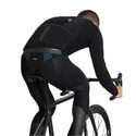 Veste vélo hiver Assos Equipe RS Johdah Winter S9 Targa Veste vélo hiver Assos Equipe RS Johdah Winter S9 Targa