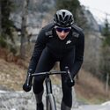 Veste vélo hiver Assos Equipe RS Johdah Winter S9 Targa Veste vélo hiver Assos Equipe RS Johdah Winter S9 Targa