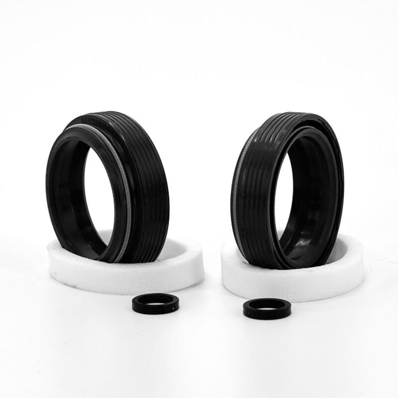 Kit de joints de fourche RacingBros RS1 basse friction 32 mm