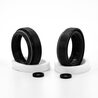 Kit de joints de fourche RacingBros RS1 basse friction 32 mm