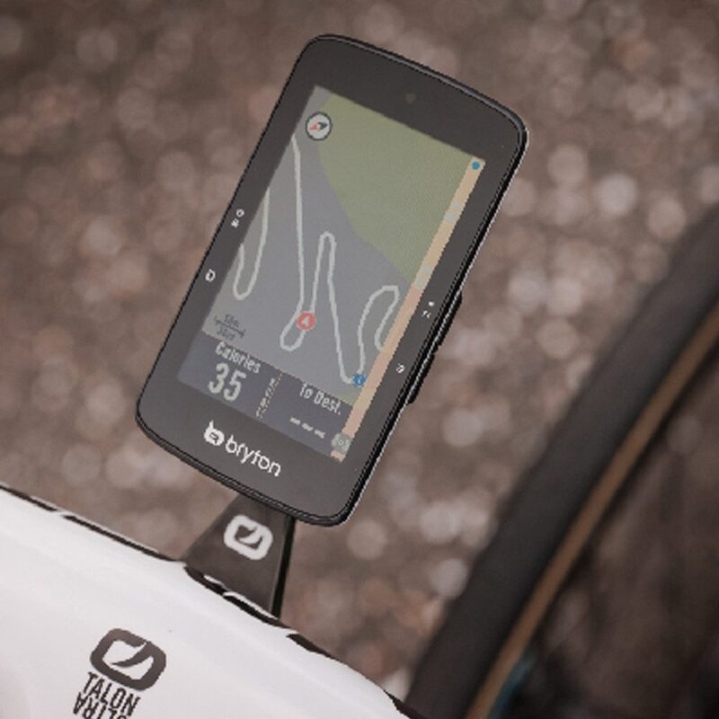 Compteurs GPS Vélo, Radars et Feux de vélo