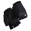 Gants vélo été Assos RS Targa