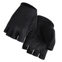 Gants vélo été Assos RS Targa Gants vélo été Assos RS Targa