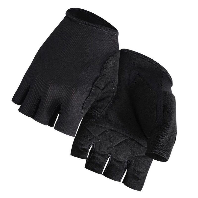 Gants vélo été Assos RS Targa