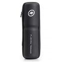 Bidon porte-outils Assos Apparel Pocket