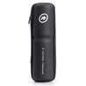 Bidon porte-outils Assos Apparel Pocket