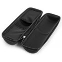 Bidon porte-outils Assos Apparel Pocket