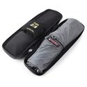 Bidon porte-outils Assos Apparel Pocket