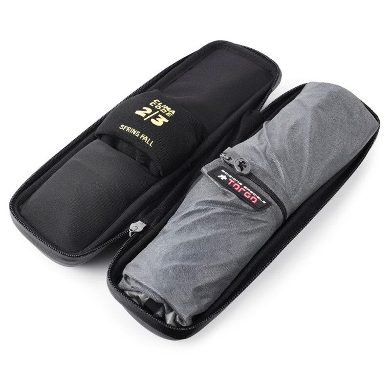 Bidon porte-outils Assos Apparel Pocket