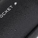 Bidon porte-outils Assos Apparel Pocket