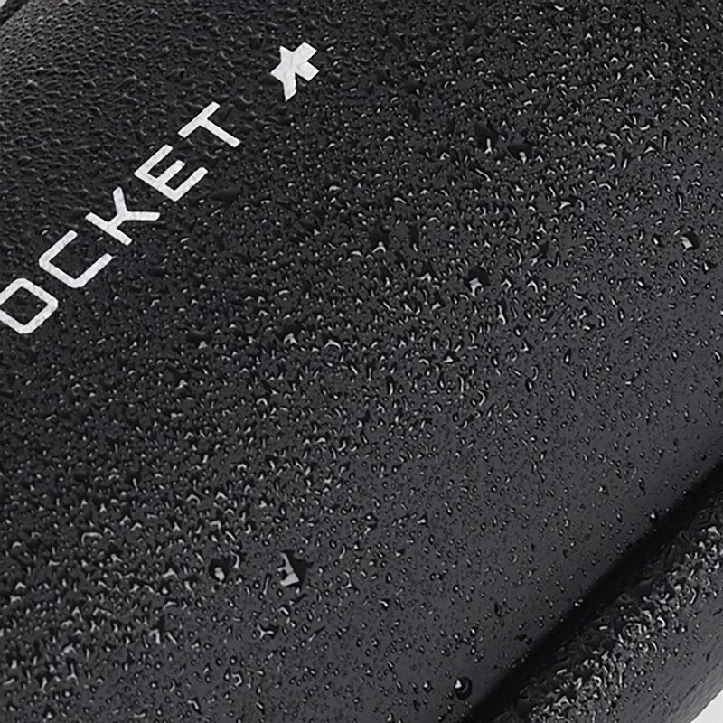 Bidon porte-outils Assos Apparel Pocket