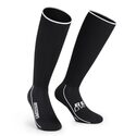Chaussettes de récupération Assos Recovery EVO
