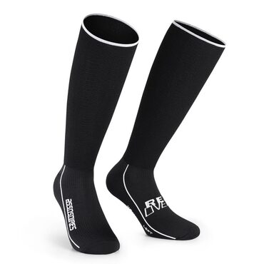 Herstelsokken Assos Recovery EVO