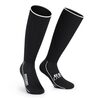 Chaussettes de récupération Assos Recovery EVO