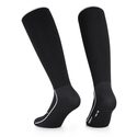 Chaussettes de récupération Assos Recovery EVO Chaussettes de récupération Assos Recovery EVO
