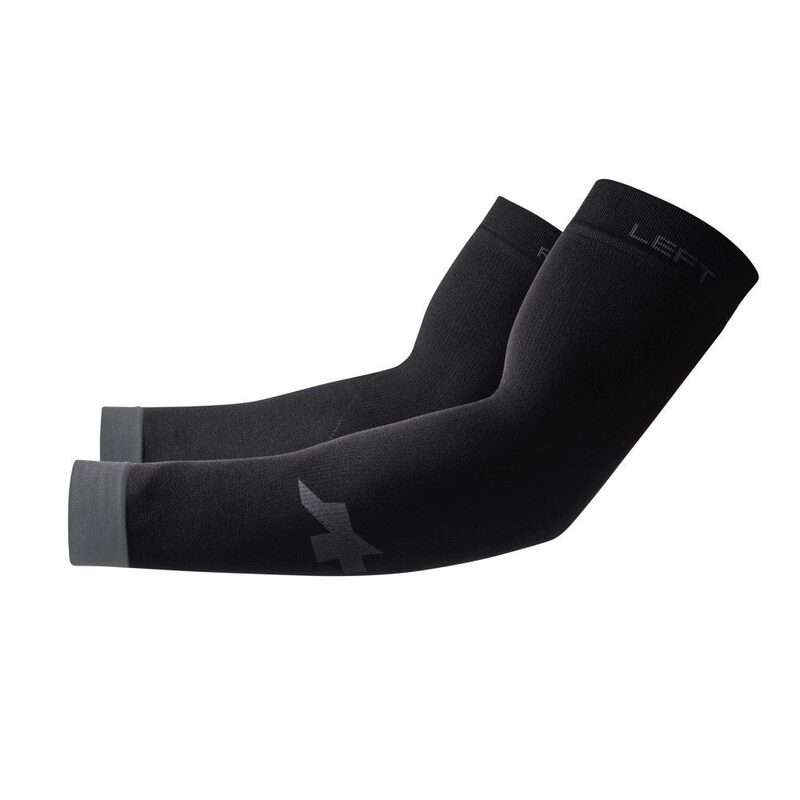 Manchettes vélo Assos Arm Protector Manchettes vélo Assos Arm Protector