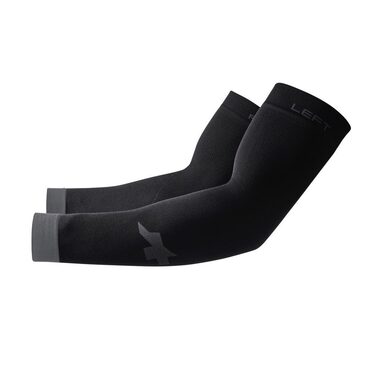 Assos Arm Protector fietsarmbeschermers
