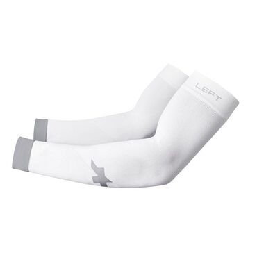 Manchettes vélo Assos Arm Protector