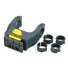 Support de fixation pour sacoche de guidon Topeak Fixer 8e