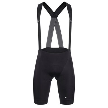 Cuissard vélo court Assos Equipe R S9