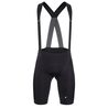 Cuissard vélo court Assos Equipe R S9