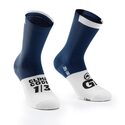 Assos GT Socks C2 fietssokken