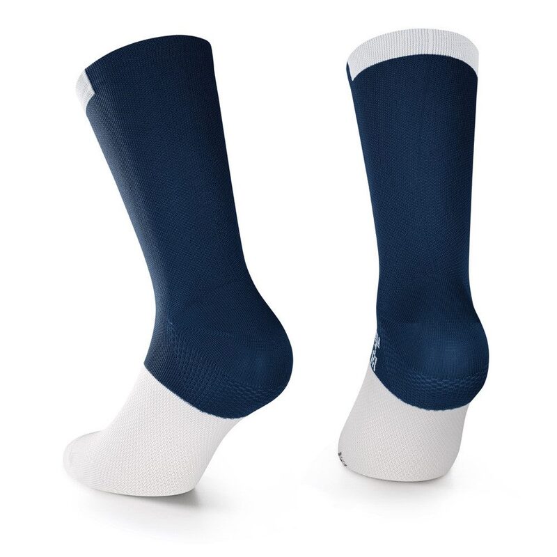 Assos GT Socks C2 fietssokken