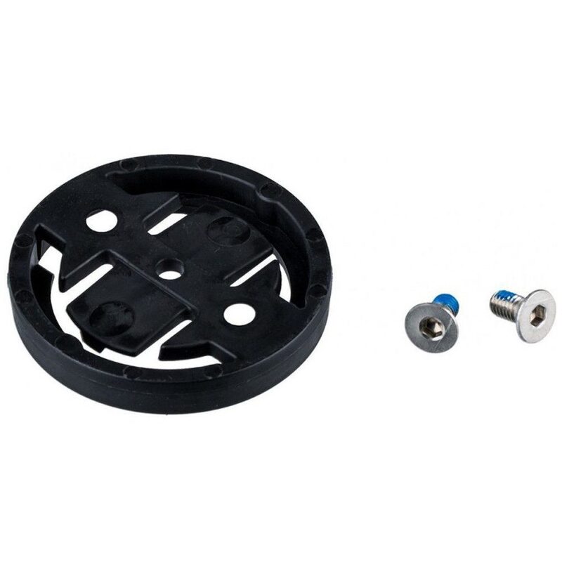Insert support de compteur K-Edge pour modèle Garmin