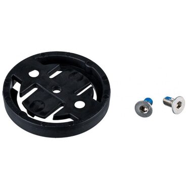 Insert support de compteur K-Edge pour modèle Garmin