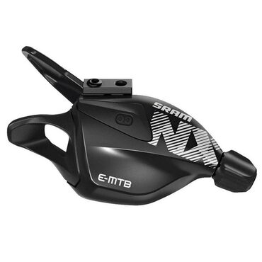 Commande de vitesse droite Sram Eagle NX E-MTB 12v