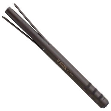 Chasse cuvette de direction Unior