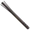 Chasse cuvette de direction Unior
