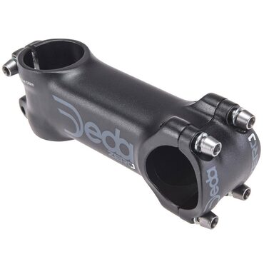 Deda Zero racefiets stuurpen