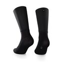 Chaussettes vélo Assos GTO Socks