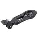 Support compteur vélo triathlon Trek Speed Concept Bontrager Blendr Duo Support compteur vélo triathlon Trek Speed Concept Bontrager Blendr Duo